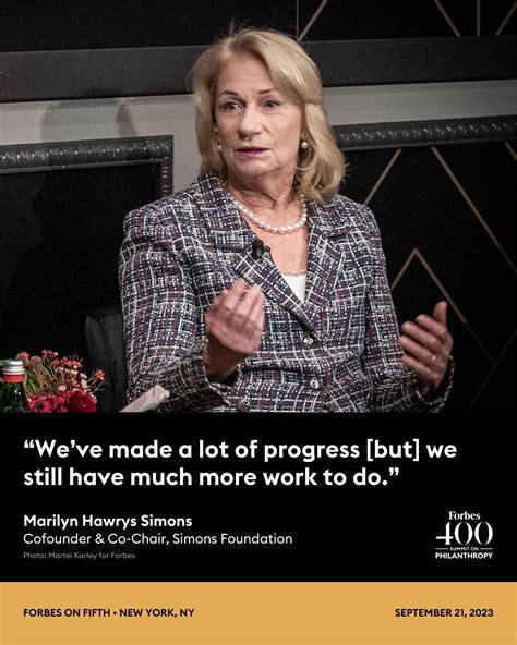 Forbes on LinkedIn: #forbesphilanthropy 