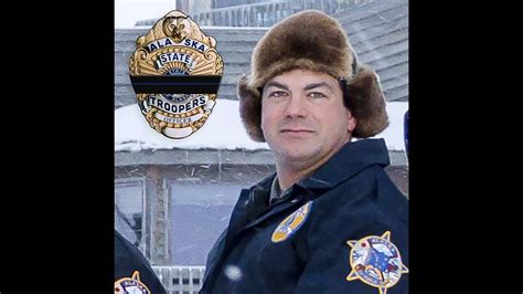 Muskox Attack Leaves State Trooper Dead Alaska Officials Sacramento Bee