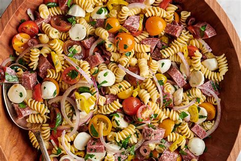 The One Thing I’ll Never Buy at the Grocery Deli Counter Again | The Kitchn