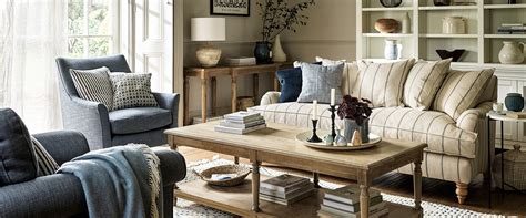 living room furniture order   cotswold company