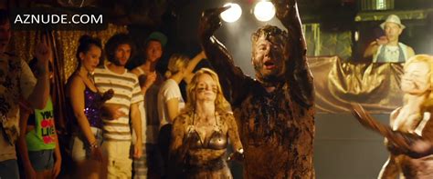 LENA BAADER Nude AZNude