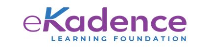 eKadence Learning Foundation