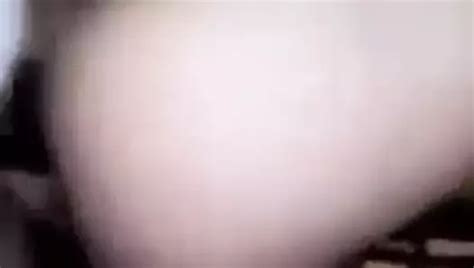 Bosanka Porn Videos XHamster