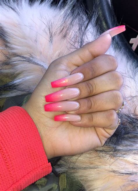 Follow Trυυвeaυтyѕ For More ρoρρin Pins‼️ Nails Fun Nails Hair