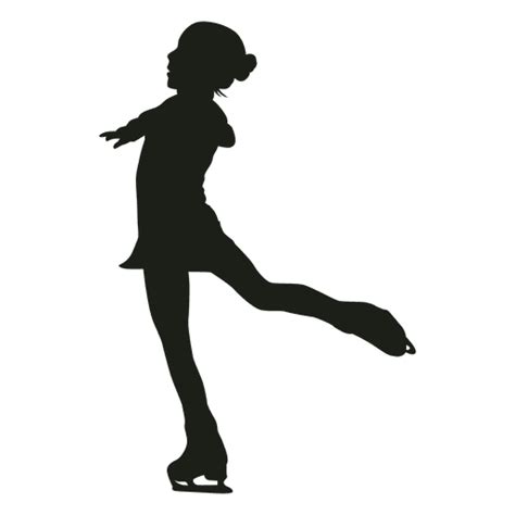 Vectores Plantillas De Skating Silhouette Ai Png Svg