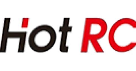 HOT RC