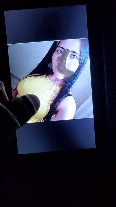 Hot Bae 1 Free HD Videos Porn Video 95 XHamster