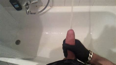 Prollking Piss With Hard Dick Gay Amateur Porn By Onlyfans XHamster