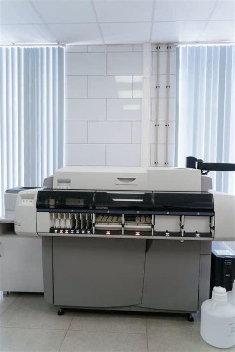 How High Volume Copiers For Business Contribute To A Paperless Office