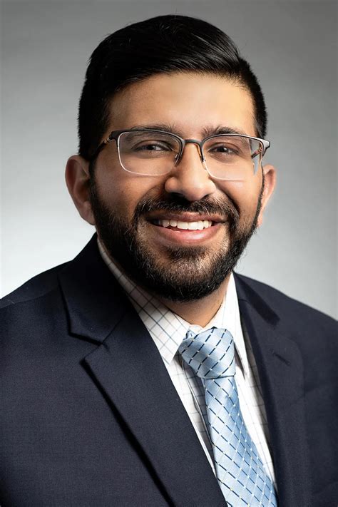 Dr. Ahmad Iqbal, MD, Cardiologist | Shenandoah, TX | WebMD