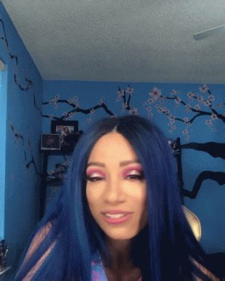 WWE Wrestling Diva Gifs 53 Cute1foryou Sex Gifs Porn XXX GIFs 3884260 PICTOA