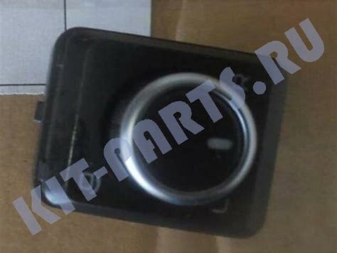 Каталог запчастей Kit-parts - Geely Atlas