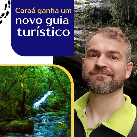 Quanto Um Guia Turistico Ganha - 5