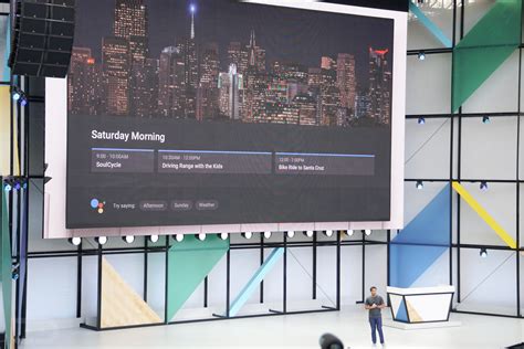 Google Home is Getting Tons of New Features, Including Hands-Free Calling