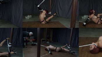 Racquel Devonshire Porn Videos Clips Sale