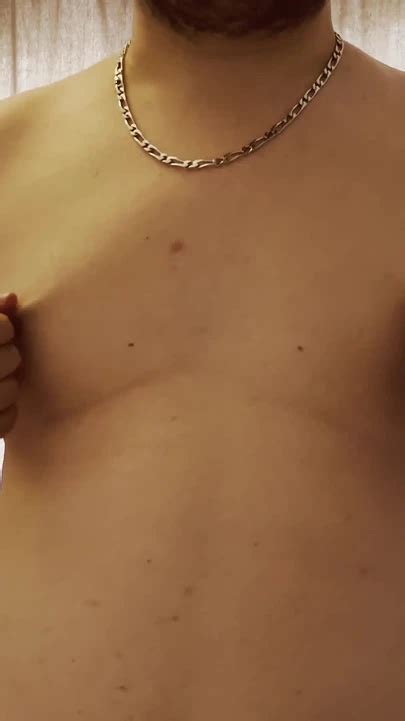 Nipples Playtime Gay Twink Twink Porn Feat Aimeronds By FapHouse XHamster