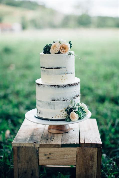 Raw Romance A Bohemian Dream Styled Shoot By Coco Confetti Naked