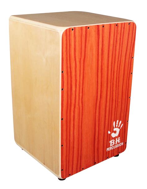 Both Hands Cajon City Cajon Percussion P38 China Cajon And Drum Price