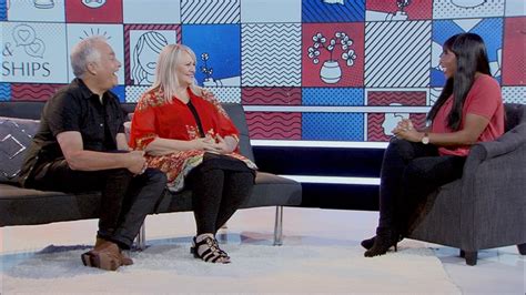 Sex Love And Relationships Priorities In A Big World TV Episode 2017 IMDb