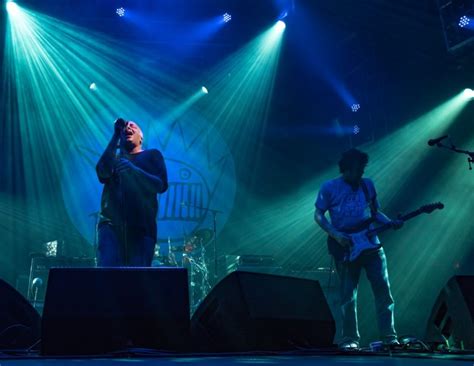 Ween