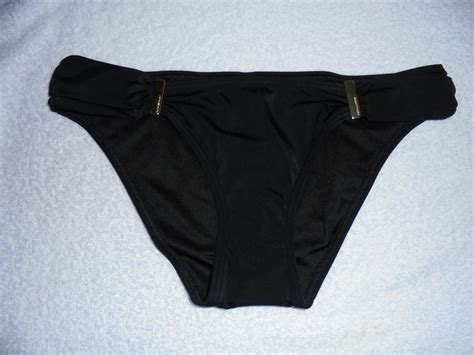 VICTORIA S SECRET BIKINI HOSE GRÖSSE S Neu und originalverpackt in Aarau Rohr für CHF
