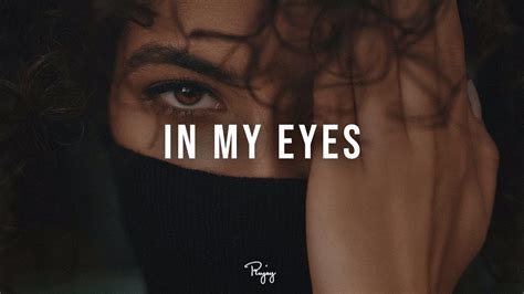 In My Eyes Emotional Trap Beat Free Rap Hip Hop Instrumental