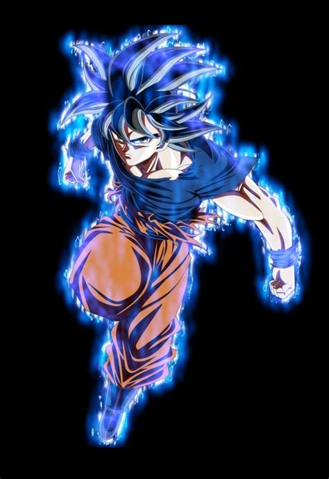 Pin By Dione On Dragon Ball Anime Dragon Ball Goku Dragon Ball