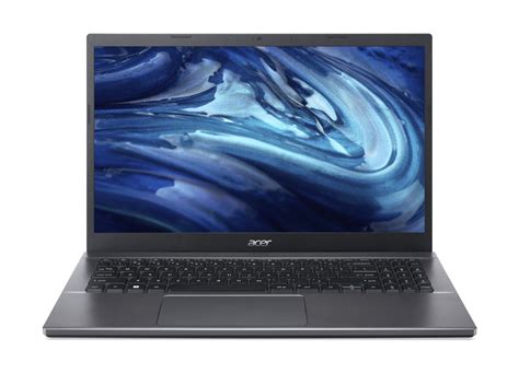 Acer Extensa Ex Vz Nx Egyeh M Laptop Specifications