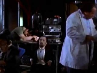 Selena Gomez Nude Celebrity At DrTuber