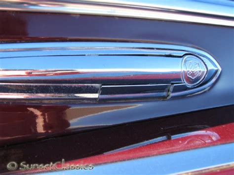 Buick Special Sedanette Close Up Photo Gallery Buick Special