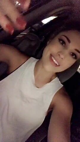 Onlyfans Rainey James Nude Movie Leaks Mega Pack Part