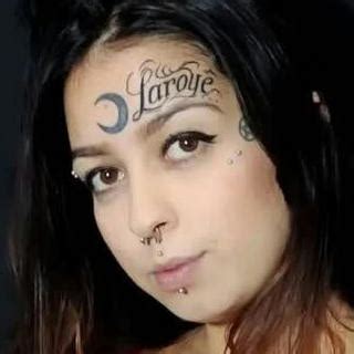 Dani Bluee Nude Leaked Photos And Videos WildSkirts