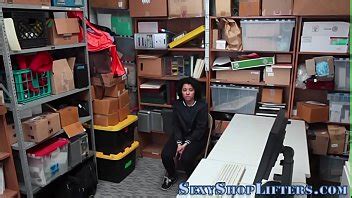 Polic A Tetona Amateur Follando Xvideos