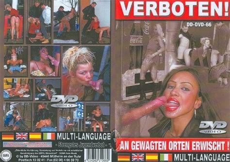 Forumophilia PORN FORUM Verboten An Gewagten Orten Erwischt