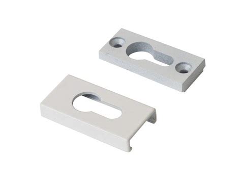 Накладка на столешницу кухни алюминиевая - 95 фото