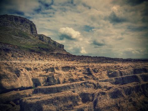 Free Images Landscape Sea Nature Outdoor Sand Rock Horizon