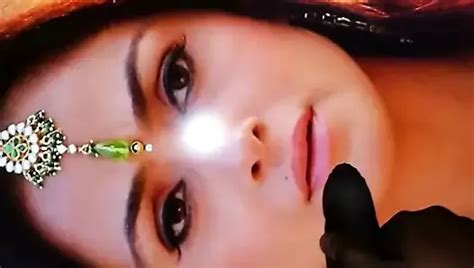 Telugu Actress Roja Hot Cum Tribute Gay Porn Xhamster