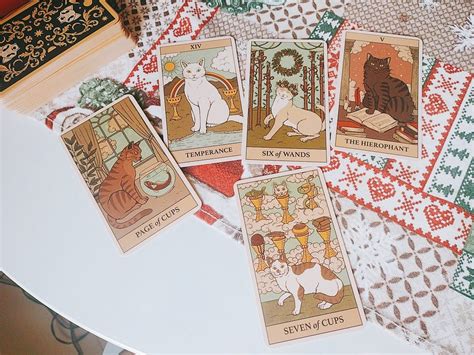 Nathy Tarot Agendas Abertas On Twitter Final De Semana Para