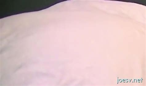 Amateur View Of Anal Gay Porn