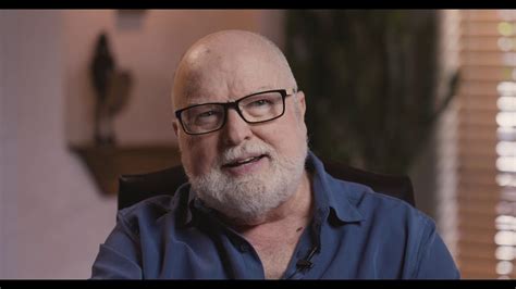 Richard Rohr Introduces His New Book The Universal Christ Youtube