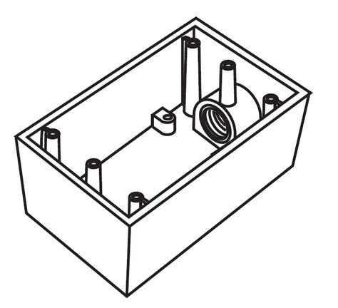 RR 0506 CAJA FS DE 3 4 Electropersa