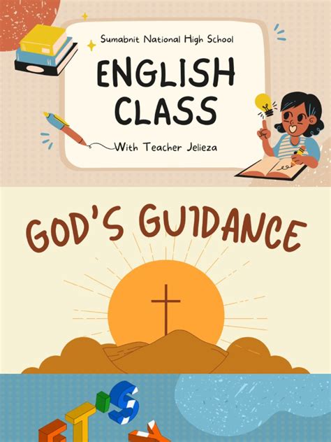 Grade 7 - Verb and Tenses of Verbs | PDF 