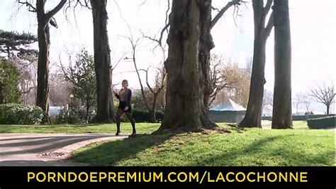 Porn Amateur French First Dp Vidéos Porno et Sex Video Tukif Porno