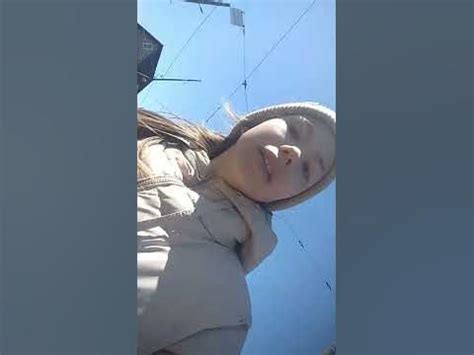 трек: бархатные тяги holy bam. Холи бам топи-топ 💗 - YouTube