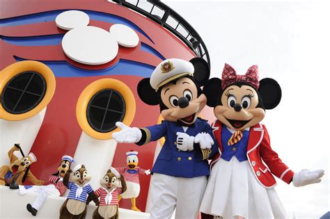 Dica de roteiro Disney - Mundo Ovo