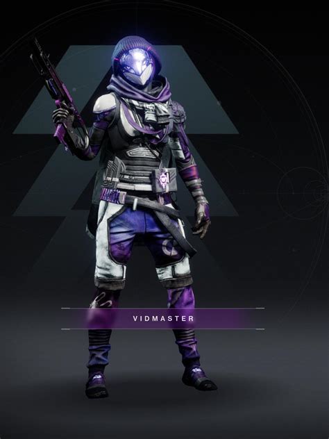 Hunter Drip Destinyfashion