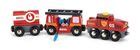 Køb BRIO World 33204 R&R Parkeringshus | Jollyroom