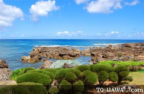 Pupukea Beach Park, Oahu | Oahu beaches, Oahu, North shore oahu