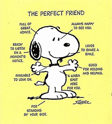 Charlie Brown Quotes Friendship. QuotesGram