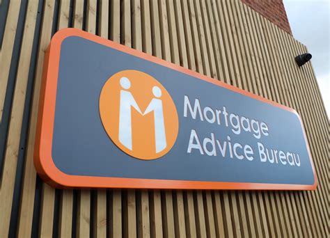 About Mortgage Advice Bureau